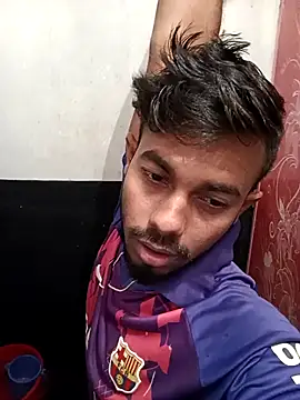 arafat mia online show from January 13, 5:12 am