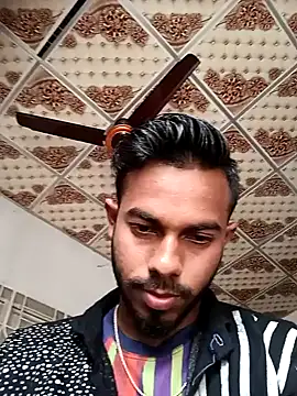 arafat mia online show from January 13, 8:15 am