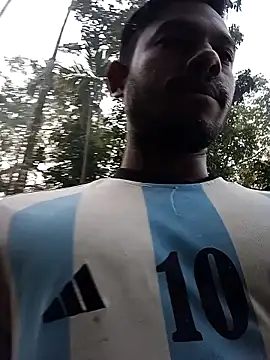 arafat mia online show from January 14, 1:58 am