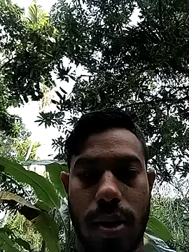 arafat mia online show from January 14, 6:56 am