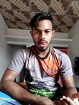 arafat mia online show from January 15, 3:00 am