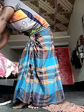 arafat mia online show from January 15, 6:01 am