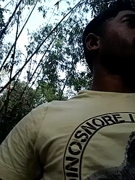 arafat mia online show from January 15, 10:27 am