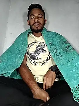 arafat mia online show from January 15, 10:35 pm