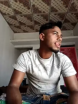 arafat mia online show from January 16, 8:33 am