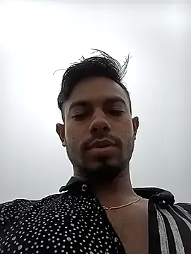 arafat mia online show from January 21, 2:43 am