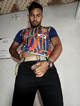 arafat mia online show from January 21, 5:49 am