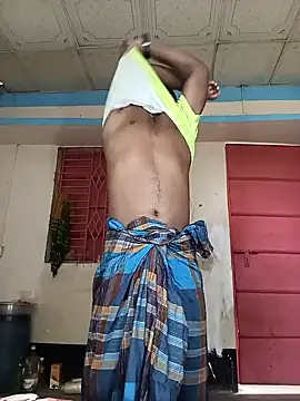 arafat mia online show from January 27, 6:09 am