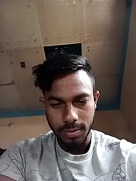 arafat mia online show from January 28, 7:11 am