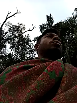 arafat mia online show from January 30, 1:11 am