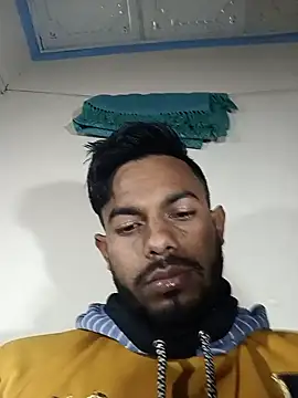 arafat mia online show from February 7, 1:25 am