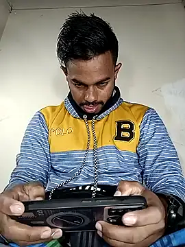 arafat mia online show from February 10, 2:19 am