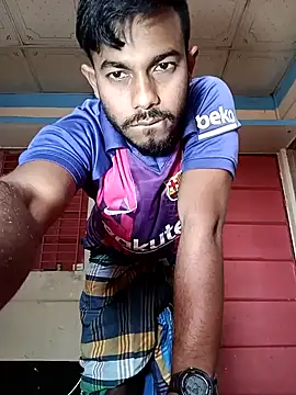 arafat mia online show from February 13, 8:38 am