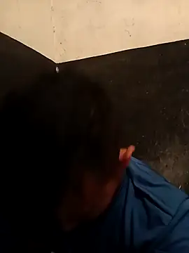 arafat mia online show from February 14, 12:19 am