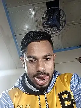 arafat mia online show from February 24, 11:19 pm