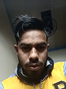 arafat mia online show from February 26, 10:09 pm