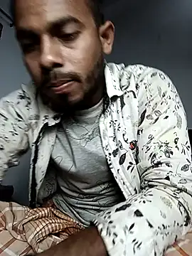 arafat mia online show from March 14, 3:03 pm