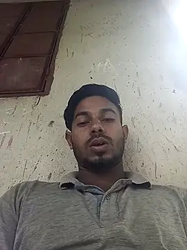 arafat mia online show from October 11, 5:28 am