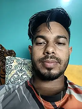 arafat mia online show from October 14, 11:49 pm