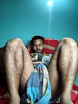 arafat mia online show from October 19, 11:05 pm