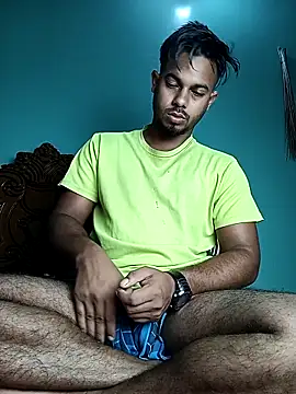 arafat mia online show from October 22, 11:26 pm