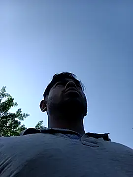 arafat mia online show from November 27, 4:25 am