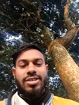 arafat mia online show from February 6, 1:10 am