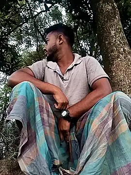 arafat mia online show from March 24, 12:04 am