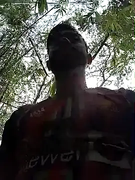 arafat mia online show from March 25, 8:09 am