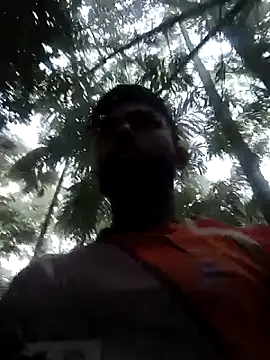 arafat mia online show from March 26, 12:06 am