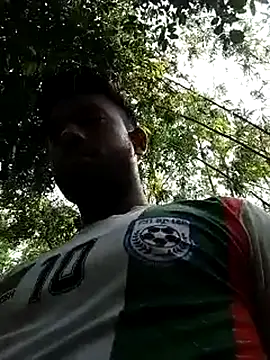 arafat mia online show from March 27, 8:26 am