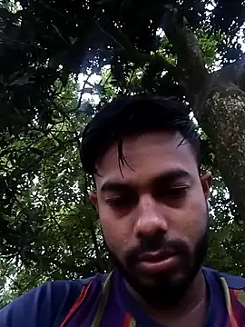 arafat mia online show from March 30, 12:11 am