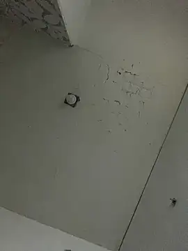 Carolinen online show from February 12, 4:33 am