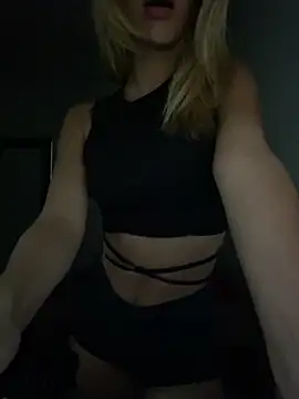 Carolinen online show from February 28, 4:21 am