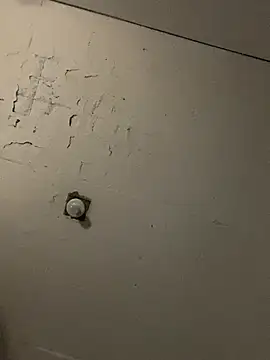 Carolinen online show from October 6, 5:05 am