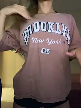 Carolinen online show from February 28, 4:08 pm