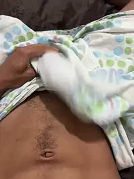 E Himeros online show from December 18, 12:07 pm