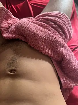 E Himeros online show from February 11, 6:46 pm