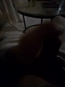 Snapshot of Alexxxmaster1312 chatting on January 18, 12:58 am Alexxxmaster1312 online show from January 18, 12:58 am