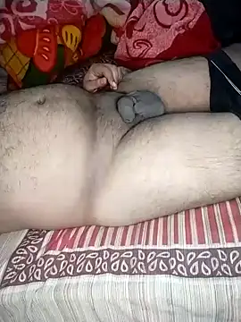 rana9639 1 online show from October 12, 3:55 pm