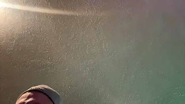 Snapshot of Dani_Dragon69 chatting on December 22, 11:54 am Dani Dragon69 online show from December 22, 11:54 am