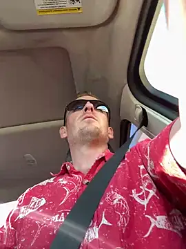 Snapshot of dontjudgemeh chatting on March 20, 11:09 pm dontjudgemeh online show from March 20, 11:09 pm