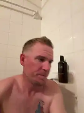 Snapshot of dontjudgemeh chatting on March 31, 3:30 am dontjudgemeh online show from March 31, 3:30 am