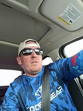 Snapshot of dontjudgemeh chatting on April 1, 6:38 pm dontjudgemeh online show from April 1, 6:38 pm