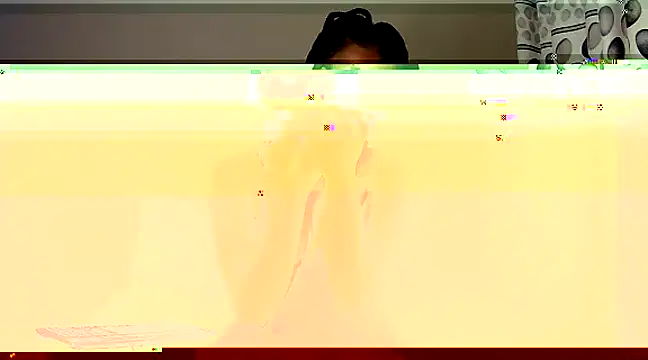 SexyCoco 22 online show from December 1, 5:46 pm