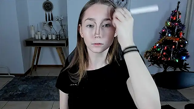 Snapshot of fuunnybunny chatting on December 20, 1:22 pm fuunnybunny online show from December 20, 1:22 pm