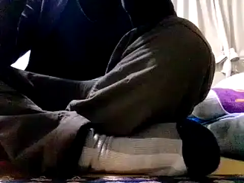 53kkkkkk online show from December 24, 12:44 pm