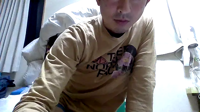 53kkkkkk online show from December 28, 12:45 pm