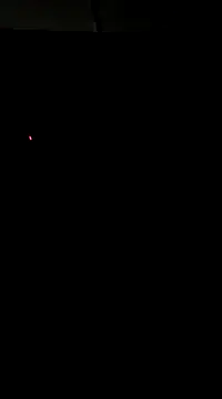 53kkkkkk online show from January 4, 3:07 pm