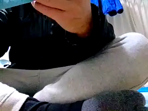 53kkkkkk online show from January 13, 12:45 pm